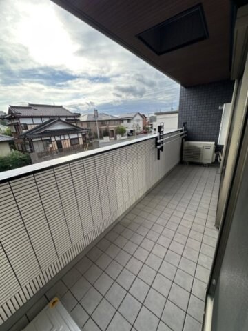 自治医大駅 徒歩3分 2階の物件内観写真