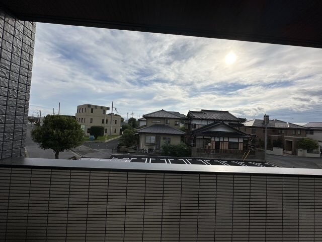 自治医大駅 徒歩3分 2階の物件内観写真