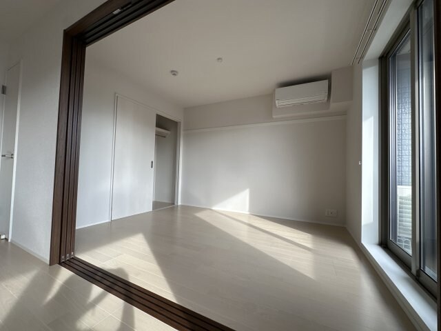 自治医大駅 徒歩3分 2階の物件内観写真