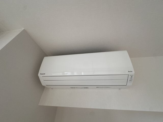 自治医大駅 徒歩3分 2階の物件内観写真