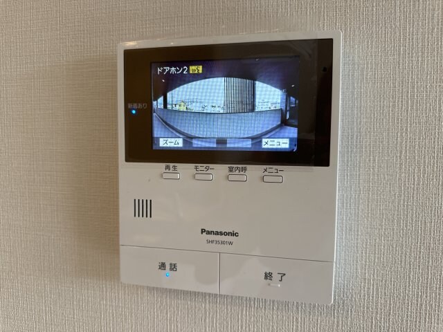 自治医大駅 徒歩3分 2階の物件内観写真