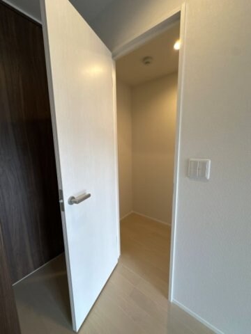 自治医大駅 徒歩3分 2階の物件内観写真