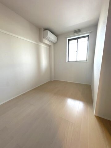 自治医大駅 徒歩3分 2階の物件内観写真