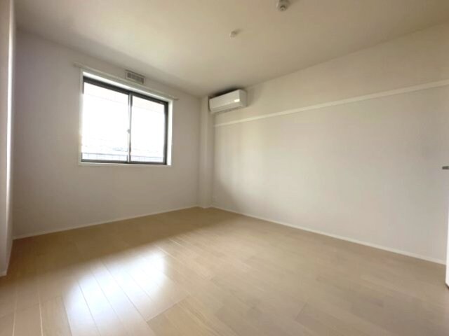 自治医大駅 徒歩3分 2階の物件内観写真