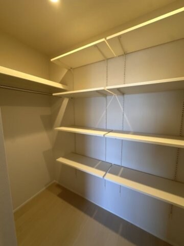 自治医大駅 徒歩3分 2階の物件内観写真