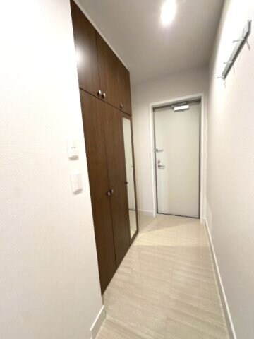 自治医大駅 徒歩3分 2階の物件内観写真