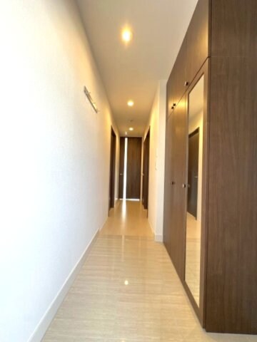 自治医大駅 徒歩3分 2階の物件内観写真