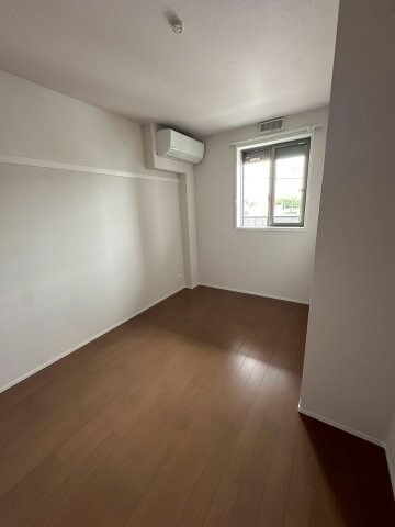 オデスビエント医大前の物件内観写真