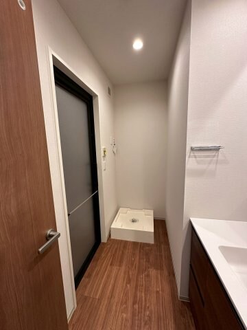 オデスビエント医大前の物件内観写真