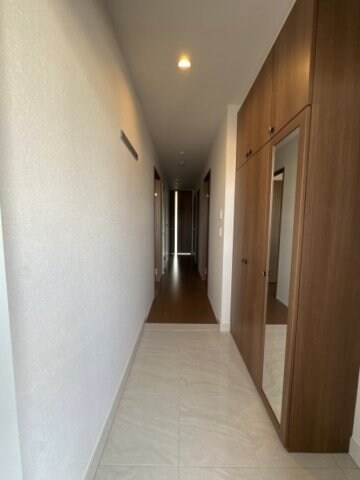 オデスビエント医大前の物件内観写真