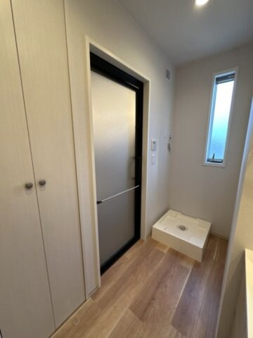 オデスビエント医大前の物件内観写真