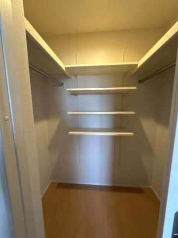 オデスビエント医大前の物件内観写真