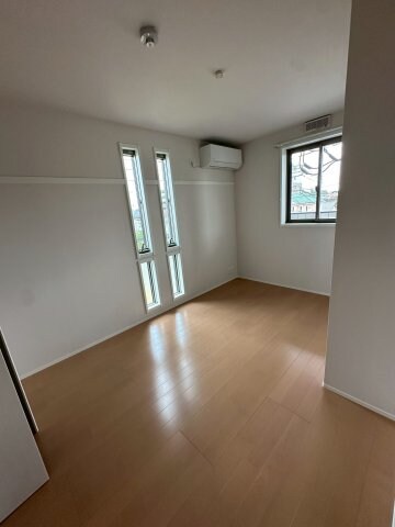 自治医大駅 徒歩3分 3階の物件内観写真