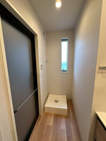 自治医大駅 徒歩3分 3階の物件内観写真