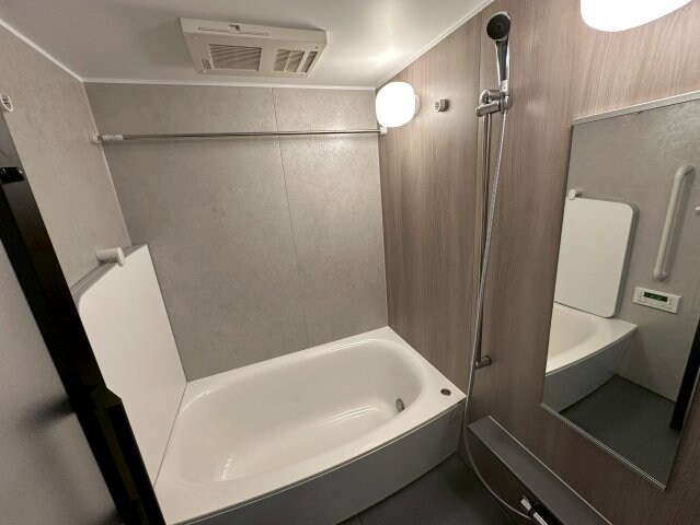 自治医大駅 徒歩3分 3階の物件内観写真