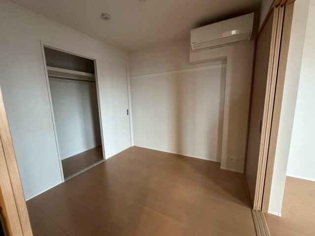 自治医大駅 徒歩3分 3階の物件内観写真