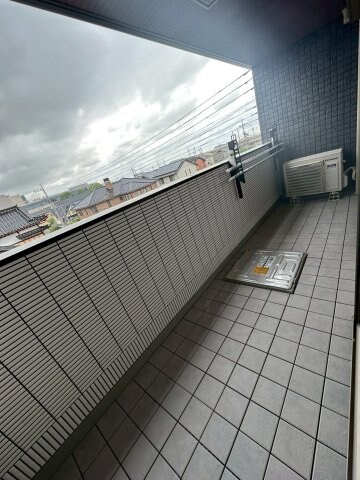 自治医大駅 徒歩3分 3階の物件内観写真