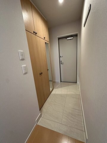 自治医大駅 徒歩3分 3階の物件内観写真