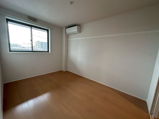 自治医大駅 徒歩3分 3階の物件内観写真