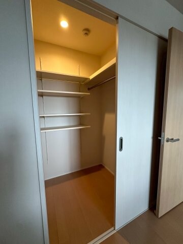 自治医大駅 徒歩3分 3階の物件内観写真