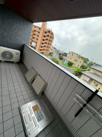 自治医大駅 徒歩3分 3階の物件内観写真