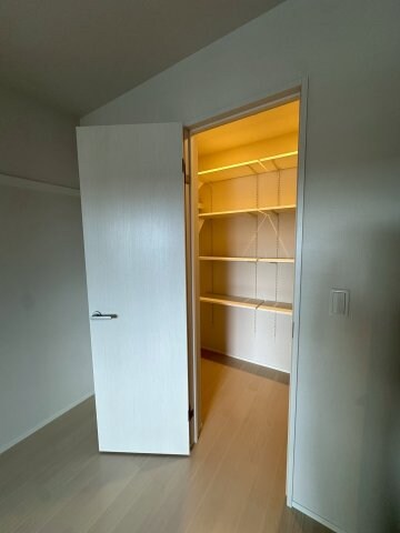 自治医大駅 徒歩3分 3階の物件内観写真