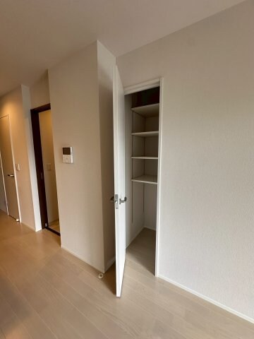 自治医大駅 徒歩3分 3階の物件内観写真