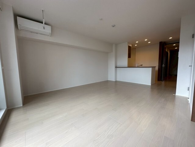 自治医大駅 徒歩3分 3階の物件内観写真