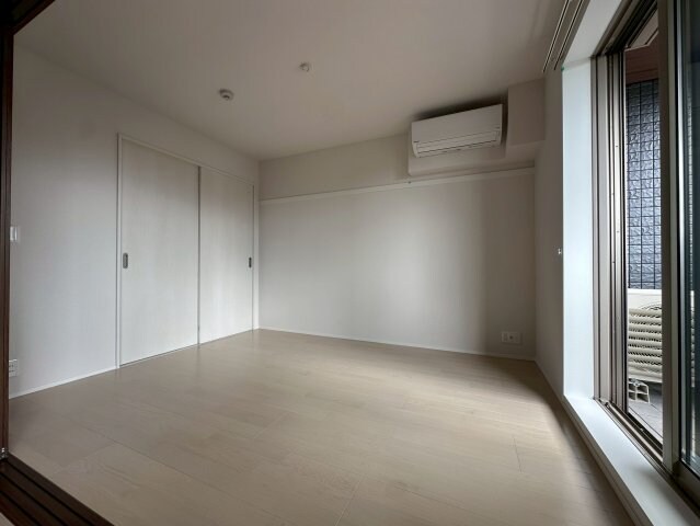 自治医大駅 徒歩3分 3階の物件内観写真