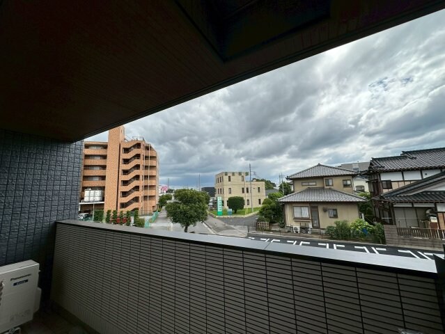 自治医大駅 徒歩3分 3階の物件内観写真