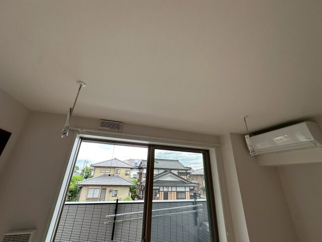 自治医大駅 徒歩3分 3階の物件内観写真