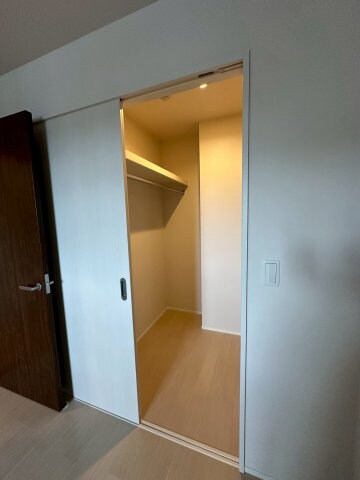 自治医大駅 徒歩3分 3階の物件内観写真