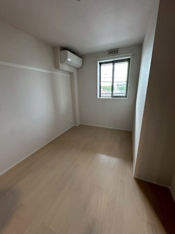 自治医大駅 徒歩3分 3階の物件内観写真