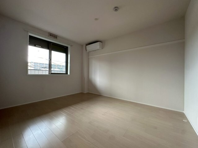 自治医大駅 徒歩3分 3階の物件内観写真