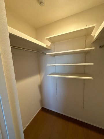 自治医大駅 徒歩3分 3階の物件内観写真