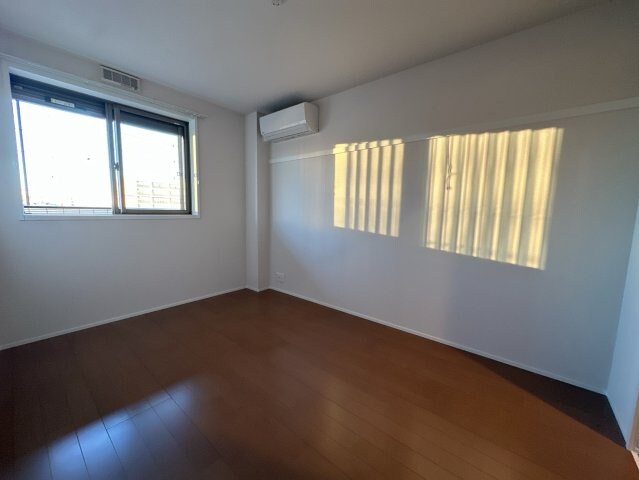 自治医大駅 徒歩3分 3階の物件内観写真