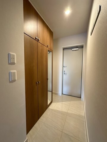 自治医大駅 徒歩3分 3階の物件内観写真