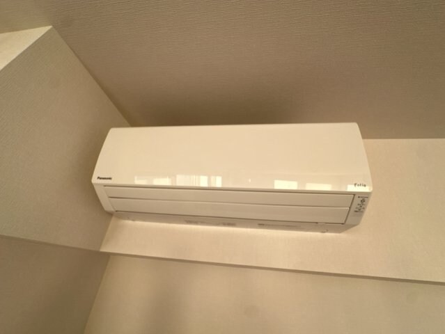 自治医大駅 徒歩3分 3階の物件内観写真