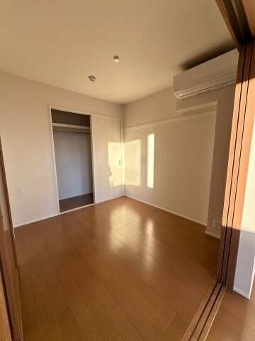 自治医大駅 徒歩3分 3階の物件内観写真