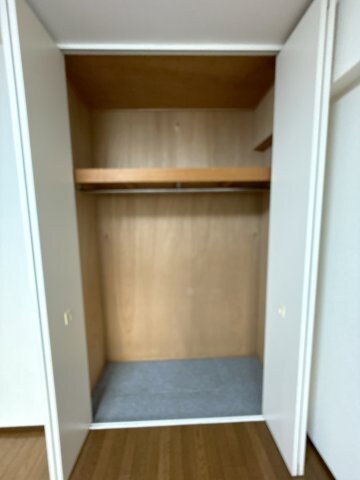 ミラパセオ自治医大壱番館の物件内観写真