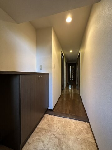 ミラパセオ自治医大壱番館の物件内観写真