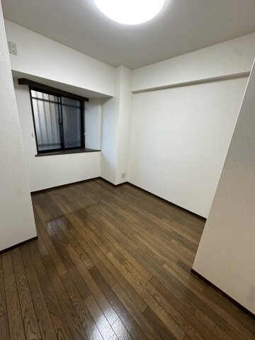 ミラパセオ自治医大壱番館の物件内観写真