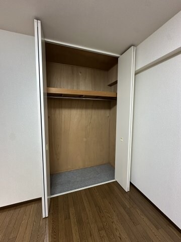 ミラパセオ自治医大壱番館の物件内観写真