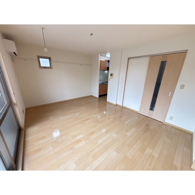 ウィン・ビューティーの物件内観写真