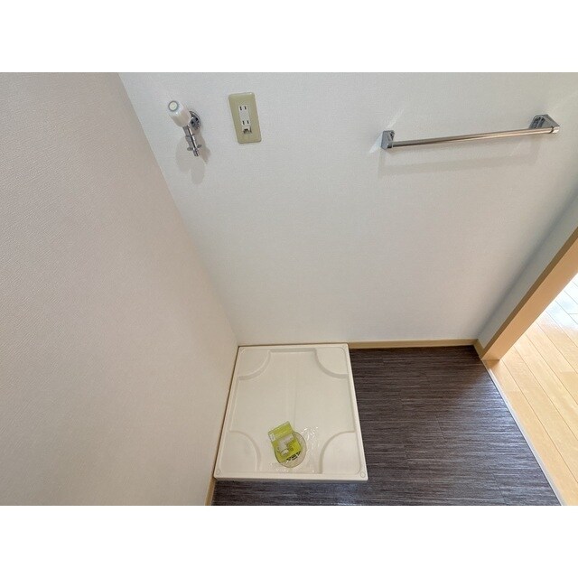 ウィン・ビューティーの物件内観写真