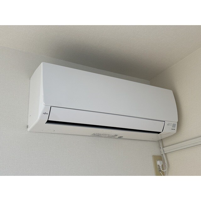 ウィン・ビューティーの物件内観写真