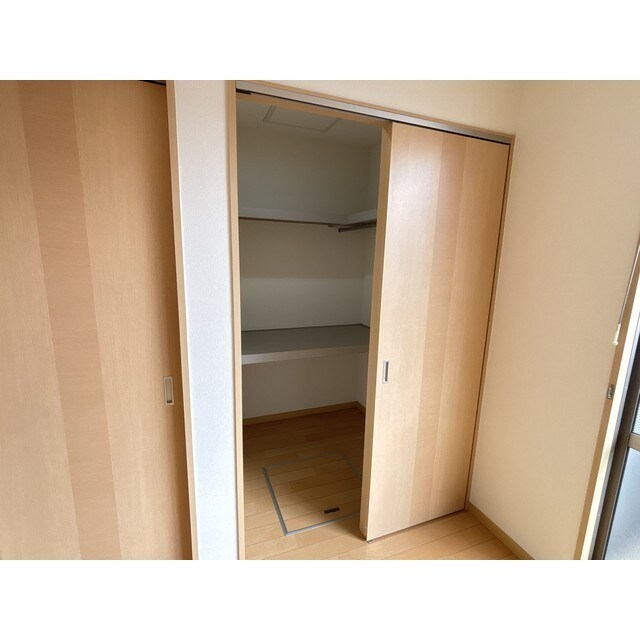 ウィン・ビューティーの物件内観写真