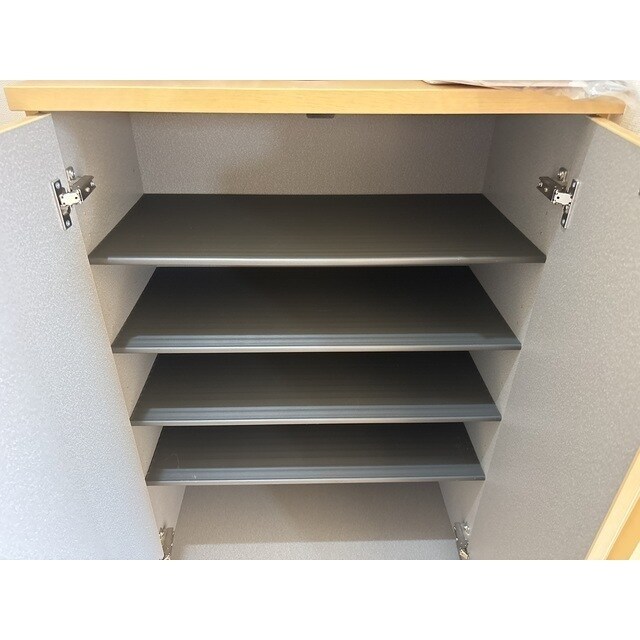 ウィン・ビューティーの物件内観写真