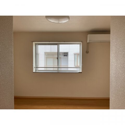 ガーデンムツミAの物件内観写真