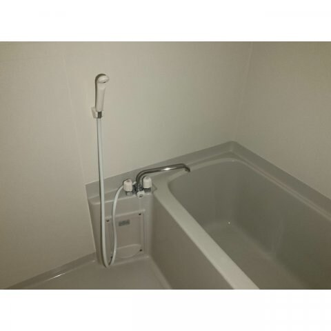 ガーデンムツミAの物件内観写真